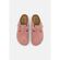 Birkenstock Muil Boston 1023263 Pink Clay Suede - 4061417899614