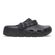 Birkenstock Sandaal 1032232 Birki Flow Kids FS EVA Zwart Breed - 4067707090525