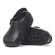 Birkenstock Sandaal 1032232 Birki Flow Kids FS EVA Zwart Breed - 4067707931927