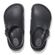 Birkenstock Sandaal 1032232 Birki Flow Kids FS EVA Zwart Breed - 4067707090525
