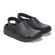Birkenstock Sandaal 1032232 Birki Flow Kids FS EVA Zwart Breed - 4067707090488