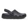Birkenstock Sandaal 1032232 Birki Flow Kids FS EVA Zwart Breed - 4067707931927