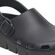 Birkenstock Sandaal 1032232 Birki Flow Kids FS EVA Zwart Breed - 4067707090488