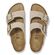 Birkenstock Slipper Arizona 1029260 Sandcastle Suède Smal - 4066648957188