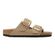Birkenstock Slipper Arizona Big Buckle 1030382 Tabacco Brown - 4067707366347