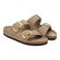Birkenstock Slipper Arizona Big Buckle 1030382 Tabacco Brown - 4067707366347
