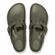 Birkenstock Slipper Boston EVA 1026215 Khaki Normaal - 4061418920324