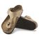 Birkenstock Slipper Gizeh Big Buckle 1023966 Sandcastle Breed - 4061418148049