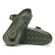 Birkenstock Teenslipper Gizeh EVA 1019143 Khaki Breed - 4061416371869