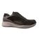 Durea Sneaker 6308 608 1738 Zwart Bordo Wijdte K - 8721149275457