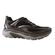Gabor Rollingsoft Sneaker 76.936.47 Zwart - 4068283486283