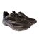 Gabor Rollingsoft Sneaker 76.936.47 Zwart - 4068283486283