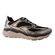 Gabor Rollingsoft Sneaker 76.936.67 Zwart Metallic - 4068283338230