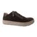 Hartjes Sneaker 162.1401/34 77.36 Altgold Donker bruin Wijdte H Suède - 9010579269914