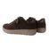 Hartjes Sneaker 162.1401/34 77.36 Altgold Donker bruin Wijdte H Suède - 9010579269914