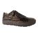 Hartjes Sneaker 162.1402/60 41.00 Stone Grijs Lak Wijdte H - 9010579576210