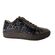 Hartjes Sneaker 162.1402/69 47.00 Donker Blauw Lak Wijdte H - 9010579574919