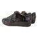 Hartjes Sneaker 162.1402/69 47.00 Donker Blauw Lak Wijdte H - 9010579574919