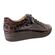 Hartjes Sneaker 162.1402/69 87.00 Bordeaux Lak Wijdte H - 9010579575053