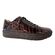 Hartjes Sneaker 162.1402/69 87.00 Bordeaux Lak Wijdte H - 9010579575053