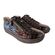 Hartjes Sneaker 162.1402/69 87.00 Bordeaux Lak Wijdte H - 9010579575077
