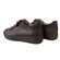 Hartjes Sneaker 162.1402/99 01.00 Zwart Zacht Glad Leer Wijdte H - 9010579115273