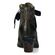 Laura Vita Veterboot Alcizeeo 01 SL886-1-BS2 Blauw Bruin Combi - 3666138848746