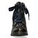 Laura Vita Veterboot Alcizeeo 01 SL886-1-BS2 Blauw Bruin Combi - 3666138848739