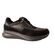 Waldlaufer Bungeez Sneaker 617K01 501 771 K Zwart - 4069134233599