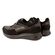 Waldlaufer Bungeez Sneaker 617K01 501 771 K Zwart - 4069134233582
