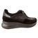Waldlaufer Bungeez Sneaker 617K01 501 771 K Zwart - 4069134233599