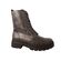 Gabor Veterboot 72.745.63 Antraciet Metallic Warm Gevoerd - 4068283881033
