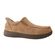 Skechers Pantoffel Hands-Free Slip-Ins 205606 TAN Murette Scofield Bruin - 