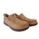 Skechers Pantoffel Hands-Free Slip-Ins 205606 TAN Murette Scofield Bruin - 