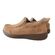 Skechers Pantoffel Hands-Free Slip-Ins 205606 TAN Murette Scofield Bruin - 