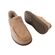 Skechers Pantoffel Hands-Free Slip-Ins 205606 TAN Murette Scofield Bruin - 