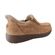 Skechers Pantoffel Hands-Free Slip-Ins 205606 TAN Murette Scofield Bruin - 