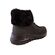 Skechers Veterboot 167274 BBK Uno Rugged Fall Air Zwart - 195204723272
