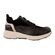 Xsensible Stretchwalker Sneaker Grenoble 30215.3.084 HX Zwart Combi - 8719051650813