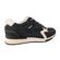 Australian Sneaker Bakersville 15.1667.02-SKU Blauw Wit - 8720822103711