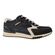 Australian Sneaker Bakersville 15.1667.02-SKU Blauw Wit - 8720822103704