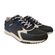 Australian Sneaker Bakersville 15.1667.02-SKU Blauw Wit - 8720822103728