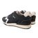 Australian Sneaker Bakersville 15.1667.02-SKU Blauw Wit - 8720822103728