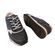 Australian Sneaker Bakersville 15.1667.02-SKU Blauw Wit - 8720822103681
