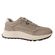 Australian Sneaker Mazzerato 15.1694.01-K17 Lichtgrijs - 8720822106033