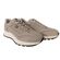 Australian Sneaker Mazzerato 15.1694.01-K17 Lichtgrijs - 8720822106002