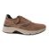 Gabor Rollingsoft Sneaker 76.896.45 Nut Bruin - 4068283309001