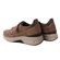 Gabor Rollingsoft Sneaker 76.896.45 Nut Bruin - 4068283309025