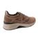 Gabor Rollingsoft Sneaker 76.896.45 Nut Bruin - 4068283308998