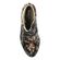 Laura Vita Korte Laars Elcodieo 43 SLA16021-33 Brons - 3666138824092